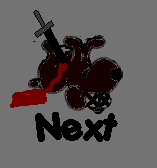 Next comic